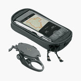 Compit/Stem with Com/Smartbag